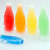 54f6486798ae6_-_nostalgic-nik-l-nip-candy-del1014-s2